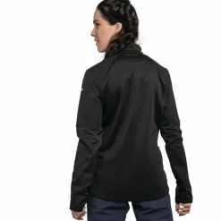 Schöffel · Bike Jersey Style Salza WMS