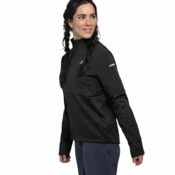 Schöffel · Bike Jersey Style Salza WMS