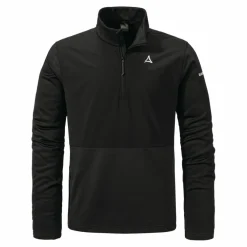 Schöffel · Bike Jersey Style Salza MNS