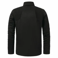 Schöffel · Bike Jersey Style Salza MNS