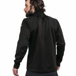 Schöffel · Bike Jersey Style Salza MNS