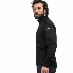 Schöffel · Bike Jersey Style Salza MNS
