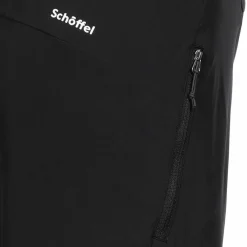 Schöffel · Blaustein