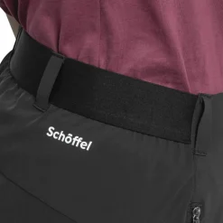 Schöffel · Blaustein