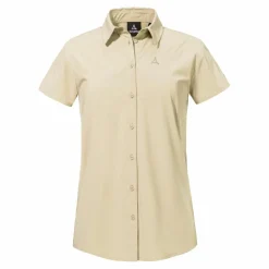 Schöffel · Blouse Style Dooser WMN