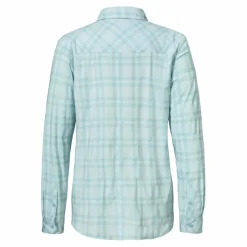Schöffel · Blouse Style Fraris WMN