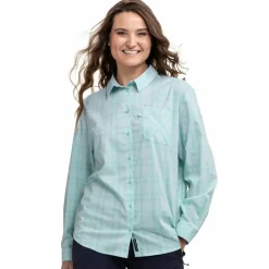 Schöffel · Blouse Style Fraris WMN