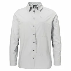Schöffel · Blouse Style Maghera WMN