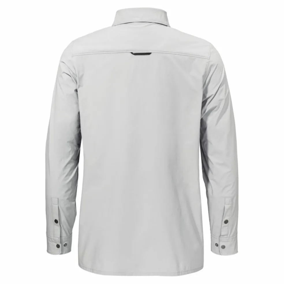 Schöffel · Blouse Style Maghera WMN