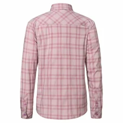 Schöffel · Blouse Style Fraris WMN