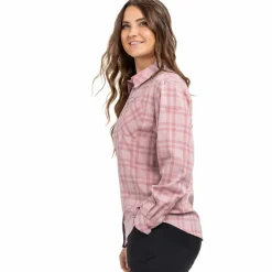 Schöffel · Blouse Style Fraris WMN
