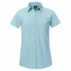 Schöffel · Blouse Style Dooser WMN
