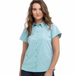 Schöffel · Blouse Style Dooser WMN
