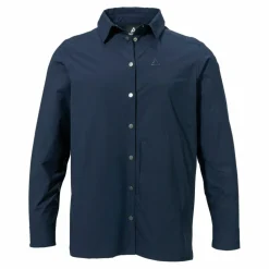 Schöffel · Blouse Style Maghera WMN