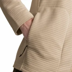 Schöffel · CIRC Fleece Jk Style Smue MNS