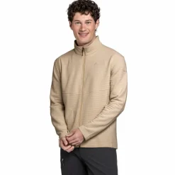 Schöffel · CIRC Fleece Jk Style Smue MNS