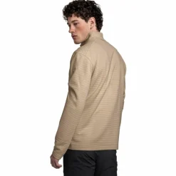 Schöffel · CIRC Fleece Jk Style Smue MNS