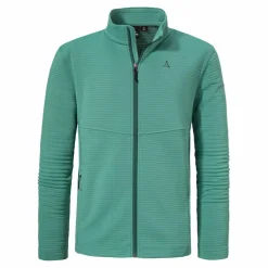 Schöffel · CIRC Fleece Jk Style Smue MNS