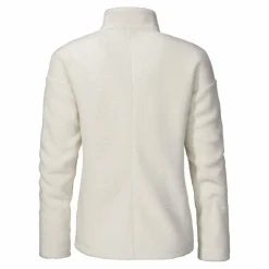 Schöffel · CIRC Fleece Jk Style Purga WMS