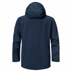 Schöffel · CIRC Jacket Style Smue MEN