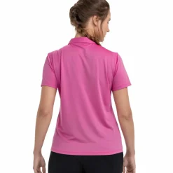 Schöffel · CIRC Polo Shirt Tauron L