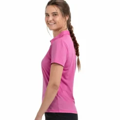 Schöffel · CIRC Polo Shirt Tauron L
