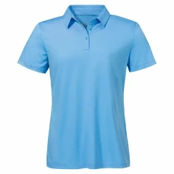 Schöffel · CIRC Polo Shirt Tauron L
