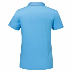 Schöffel · CIRC Polo Shirt Tauron L