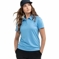 Schöffel · CIRC Polo Shirt Tauron L