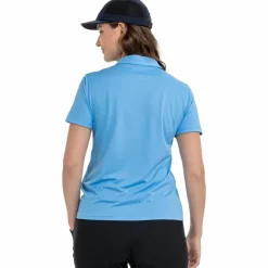 Schöffel · CIRC Polo Shirt Tauron L