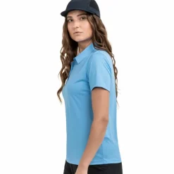 Schöffel · CIRC Polo Shirt Tauron L