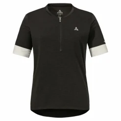 Schöffel · CIRC Shirt Style Pinega WMS
