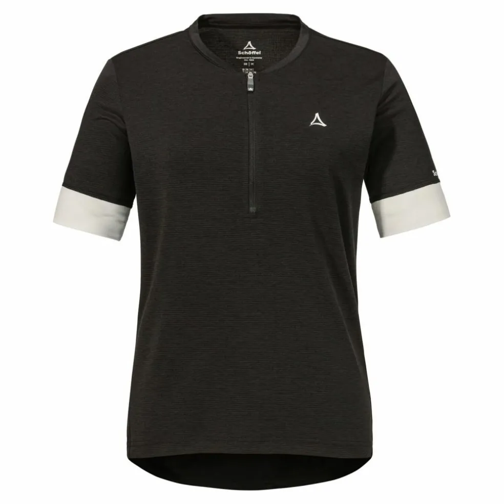 Schöffel · CIRC Shirt Style Pinega WMS
