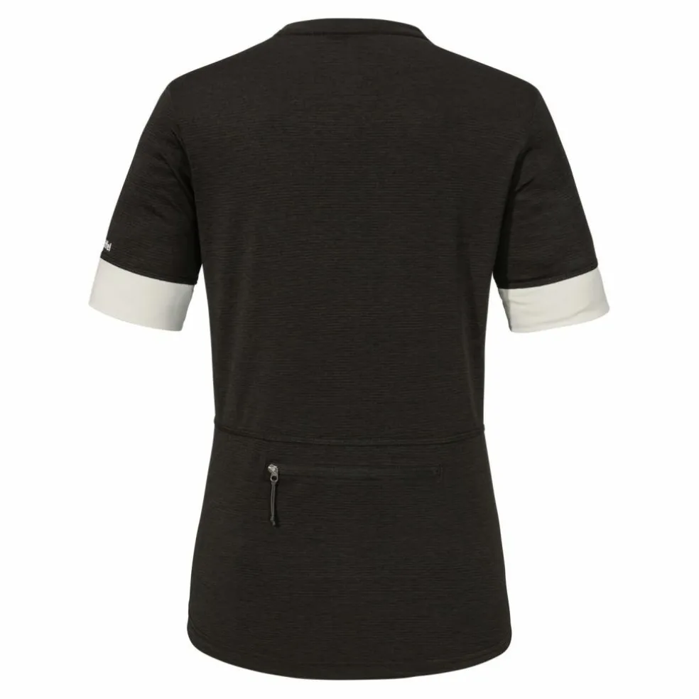Schöffel · CIRC Shirt Style Pinega WMS