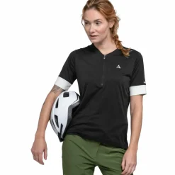 Schöffel · CIRC Shirt Style Pinega WMS