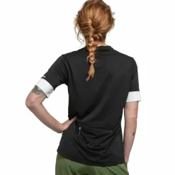 Schöffel · CIRC Shirt Style Pinega WMS