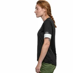 Schöffel · CIRC Shirt Style Pinega WMS