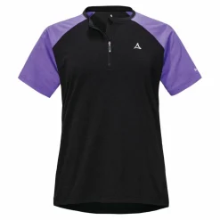 Schöffel · CIRC Shirt Style Wetluga WMS