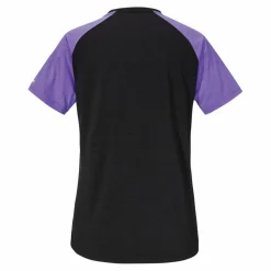Schöffel · CIRC Shirt Style Wetluga WMS