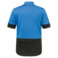 Schöffel · CIRC Shirt Style Pinega MNS