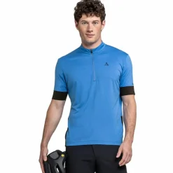 Schöffel · CIRC Shirt Style Pinega MNS