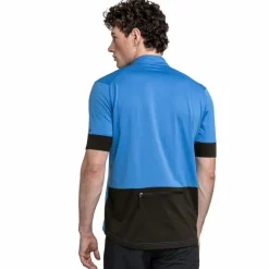 Schöffel · CIRC Shirt Style Pinega MNS
