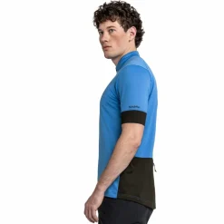 Schöffel · CIRC Shirt Style Pinega MNS