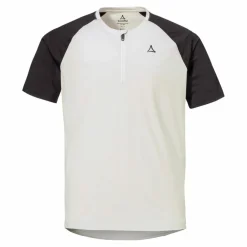 Schöffel · CIRC Shirt Style Wetluga MNS