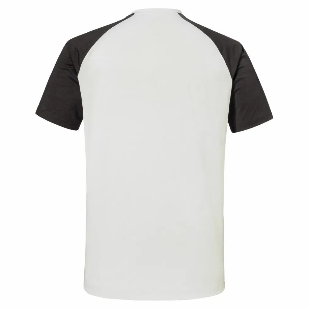 Schöffel · CIRC Shirt Style Wetluga MNS