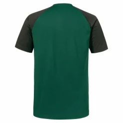 Schöffel · CIRC Shirt Style Wetluga MNS