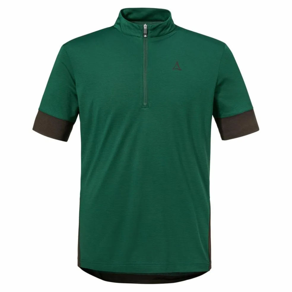 Schöffel · CIRC Shirt Style Pinega MNS