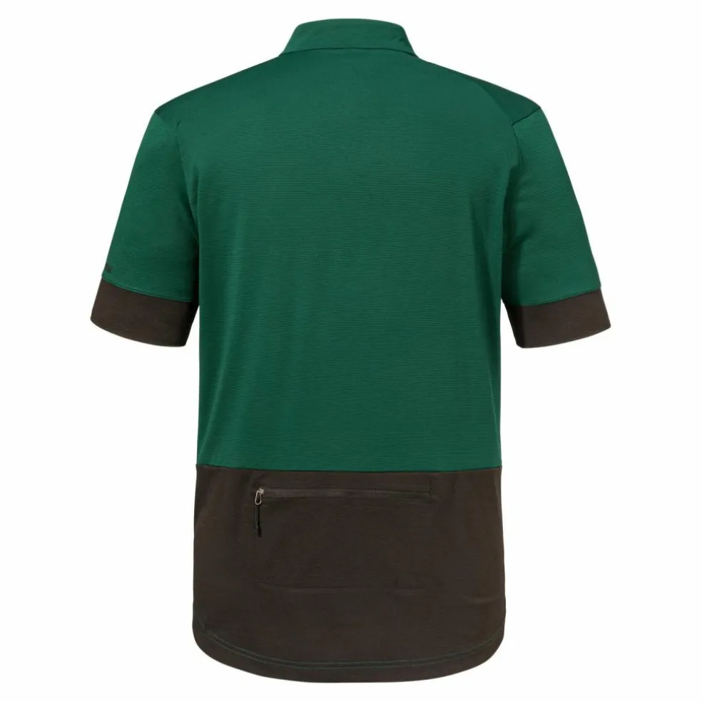 Schöffel · CIRC Shirt Style Pinega MNS