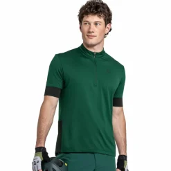 Schöffel · CIRC Shirt Style Pinega MNS