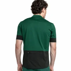 Schöffel · CIRC Shirt Style Pinega MNS